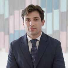 Asier Díaz Oliveri